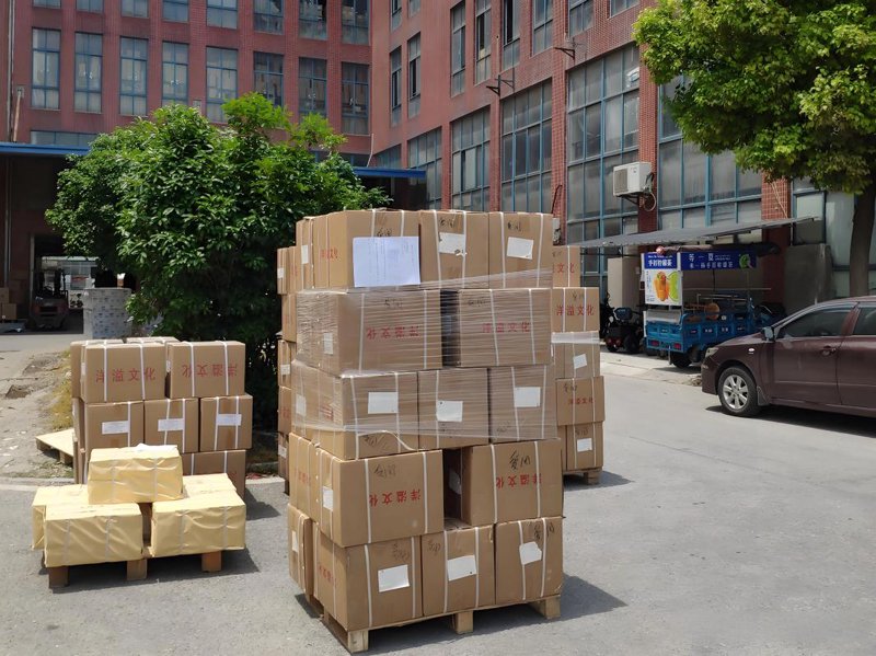 批发零售行业的转型升级:洞察未来趋势